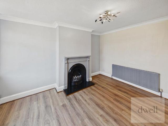 House for rent in Churwell, West Yorkshire