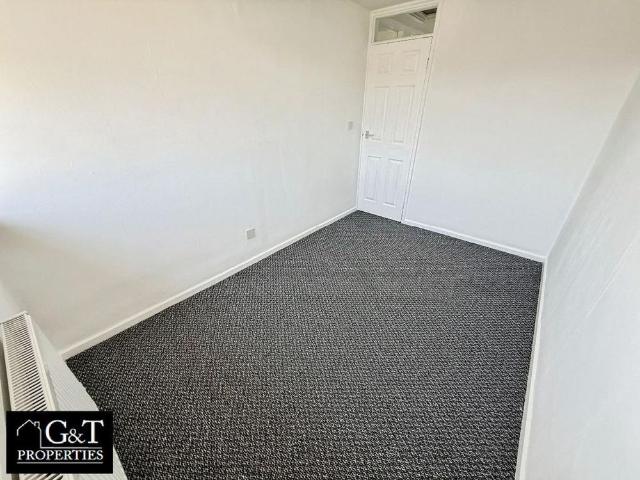 House for rent in Scott's Green, Brierley Hill