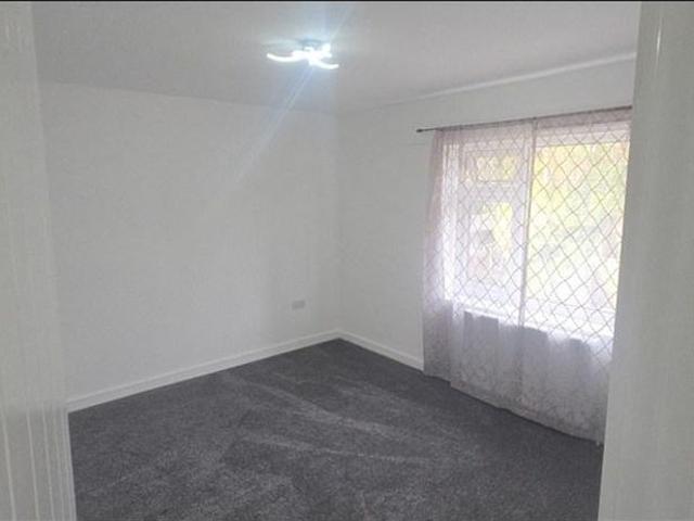 House for rent in Lee Bank, Greater Manchester