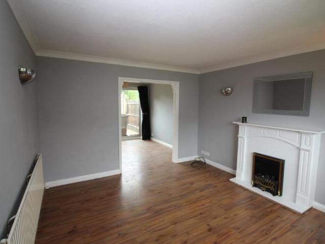 House for rent in Chelmsford, Essex