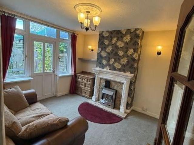 House for rent in Dudley Port, Tipton