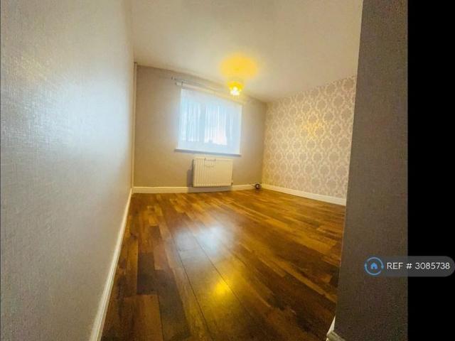 House for rent in Harrowby Estate, South Kesteven