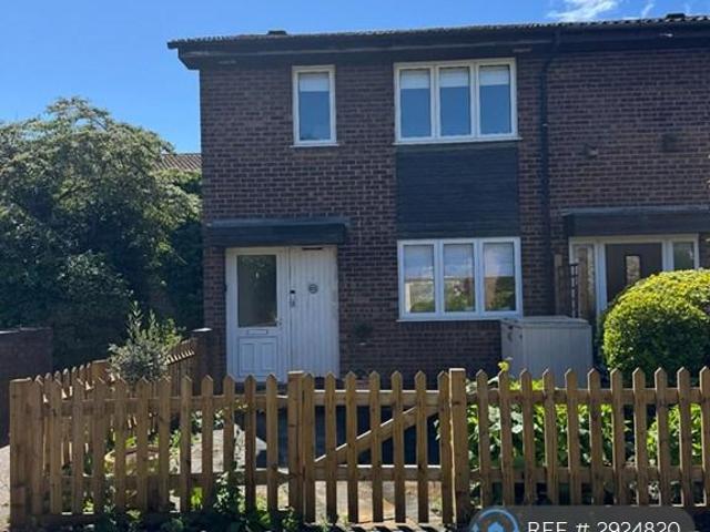 House for rent in Hampton, Greater London
