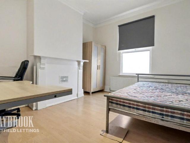 House for rent in Isle Of Man