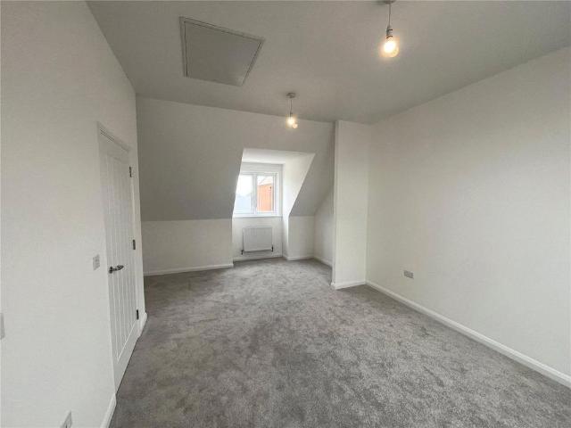 House for rent in Moulsham, Chelmsford