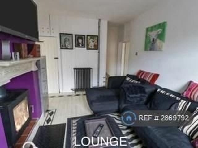 House for rent in Forthampton, Worcestershire