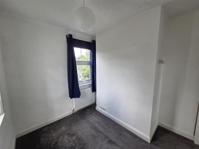 House for rent in Grampound, Cornwall
