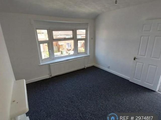 House for rent in Bradshaw, Lee Bank