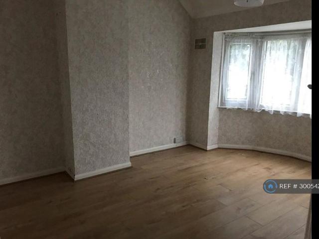 House for rent in Tower Hill, West Midlands