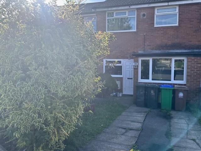House for rent in Mountain Ash East, Ynysboeth