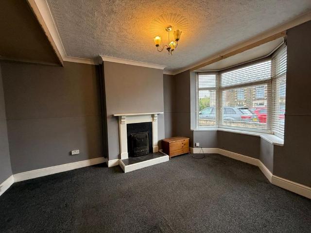 House for rent in Gwaun-cae-gurwen, Wales