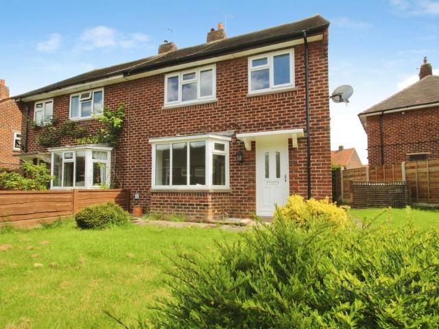 House for rent in Alderley Edge