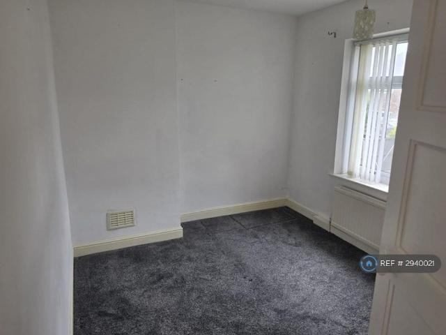 House for rent in Calderstones