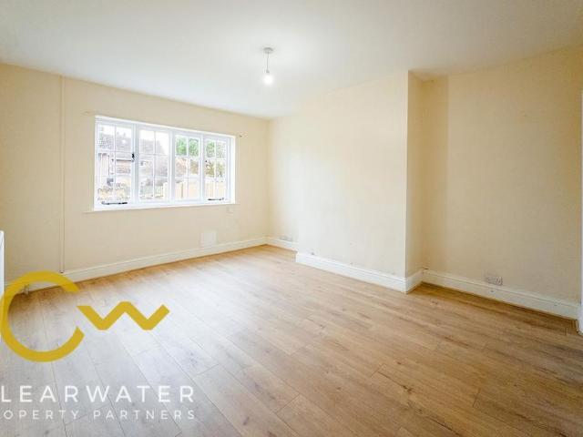 House for rent in Skellow, South Yorkshire