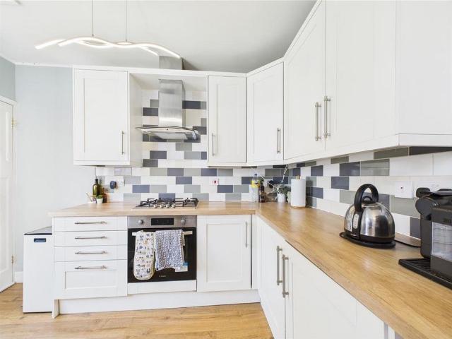 House for rent in Cheylesmore, West Midlands