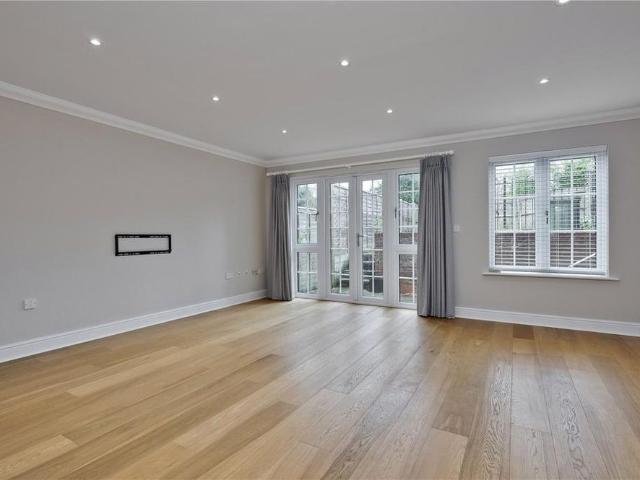 House for rent in Boxgrove, Westborough
