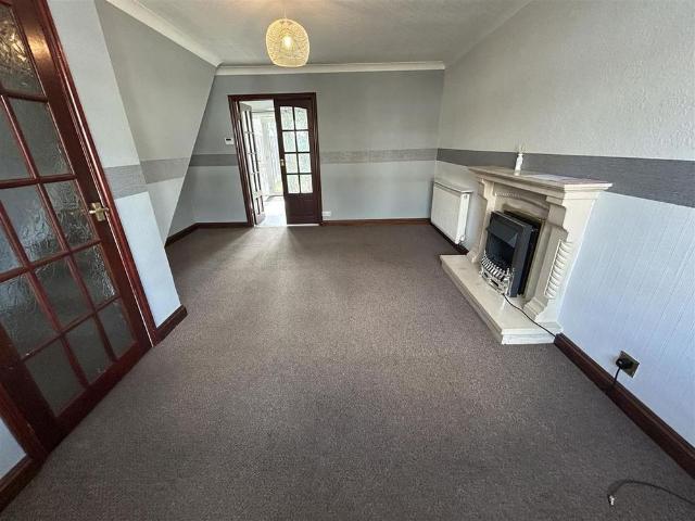 House for rent in Burlish Park, Wyre Forest
