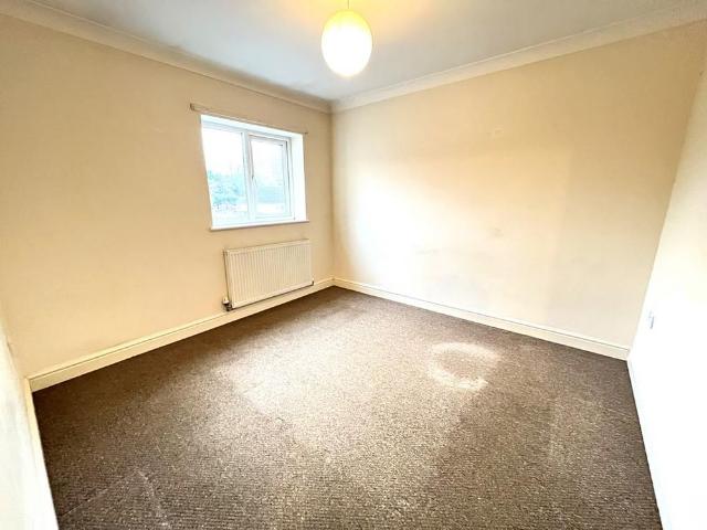 House for rent in South Kirkby and Moorthorpe, South Kirkby