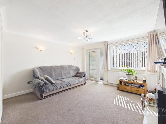 House for rent in Northampton, Northamptonshire