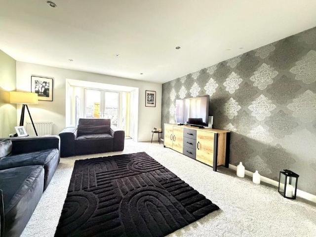 House for rent in East Cowes, Isle Of Wight