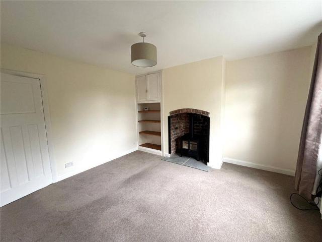 House for rent in Knox, Killinghall
