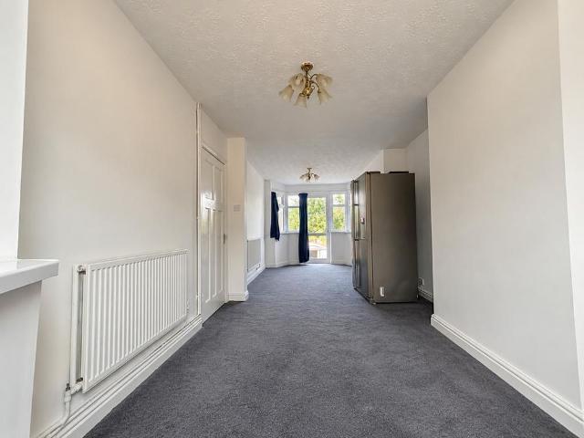 House for rent in Oldbury, Sandwell