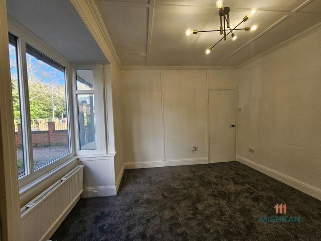 House for rent in Newtonmoor, Tameside