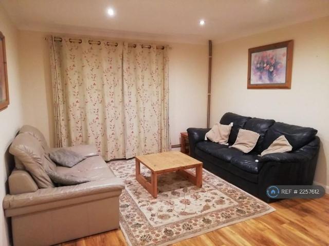 Room for rent in Ketteringham, South Norfolk