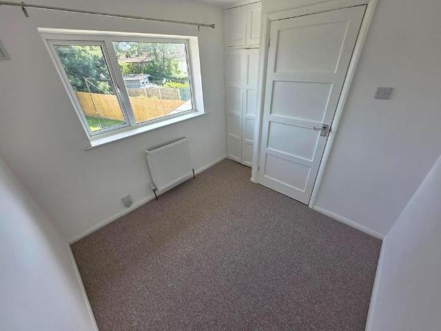 House for rent in Morristown, Penarth