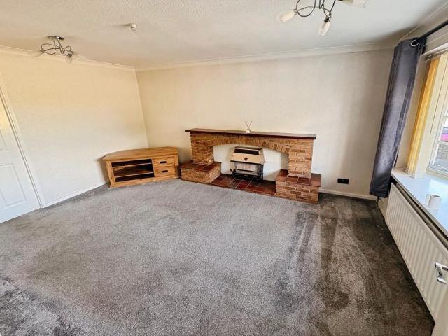House for rent in Wednesfield, West Midlands