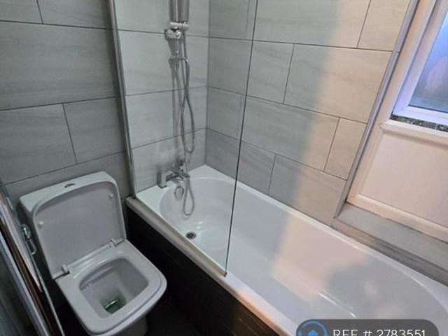 House for rent in Butterthwaite, Shiregreen