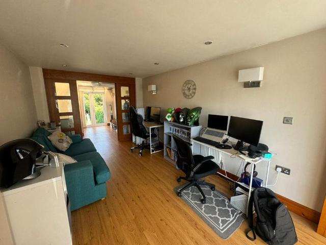 House for rent in Welford, Northamptonshire