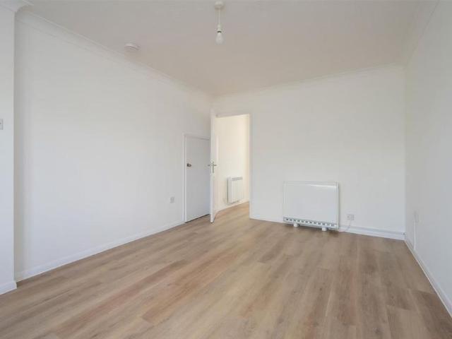 House for rent in Thurston Park, The Bridge