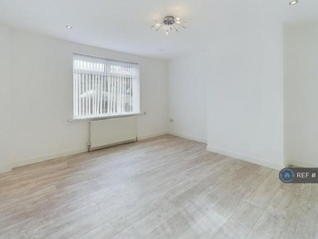 House for rent in Dalton, South Yorkshire