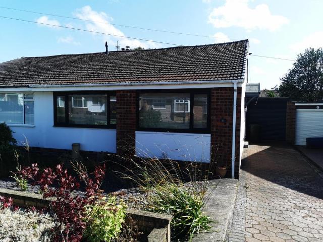 House for rent in Westerhope, Tyne And Wear