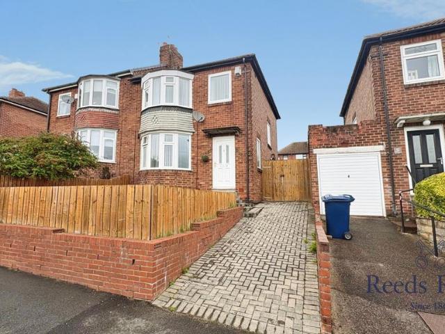 House for rent in Denton Burn, Tyne And Wear