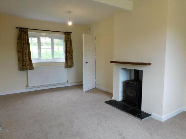 House for rent in Askerswell, East Dorset