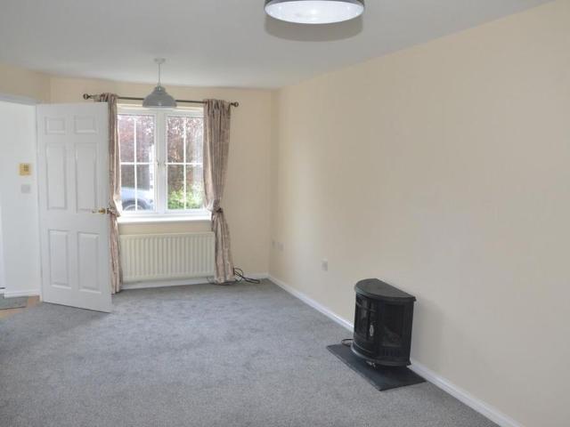 House for rent in Elloughton-cum-Brough, Brough