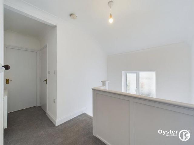 House for rent in Brunswick Park, Greater London