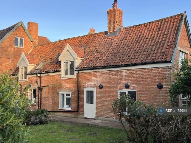 House for rent in Eastbridge, Isle Of Man