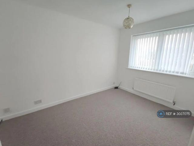 House for rent in Fazakerley, Liverpool