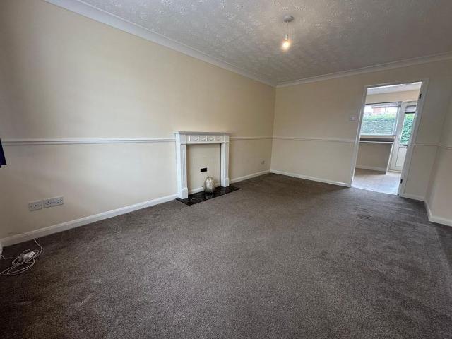 House for rent in Barholm, Lincolnshire