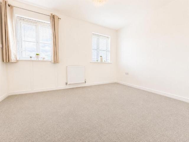 House for rent in Stockton-on-tees