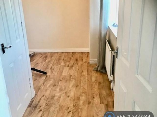 House for rent in Normanby, Middlesbrough