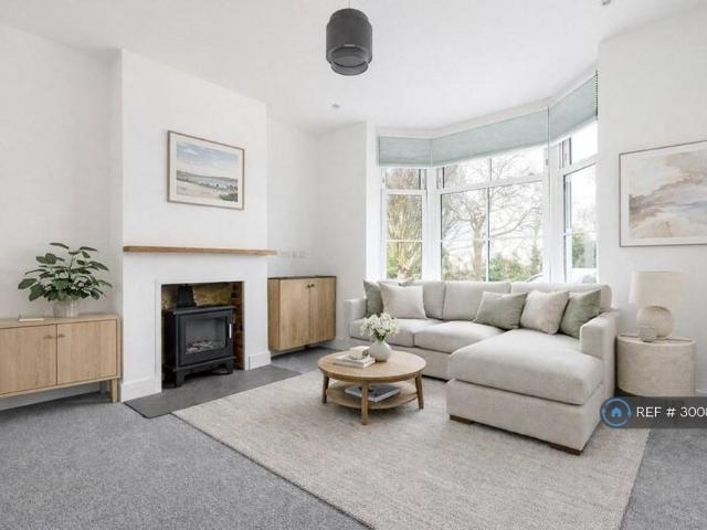 House for rent in Laleham, Spelthorne