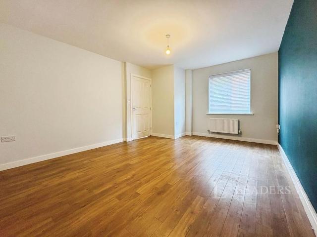 House for rent in Wymondham, South Norfolk