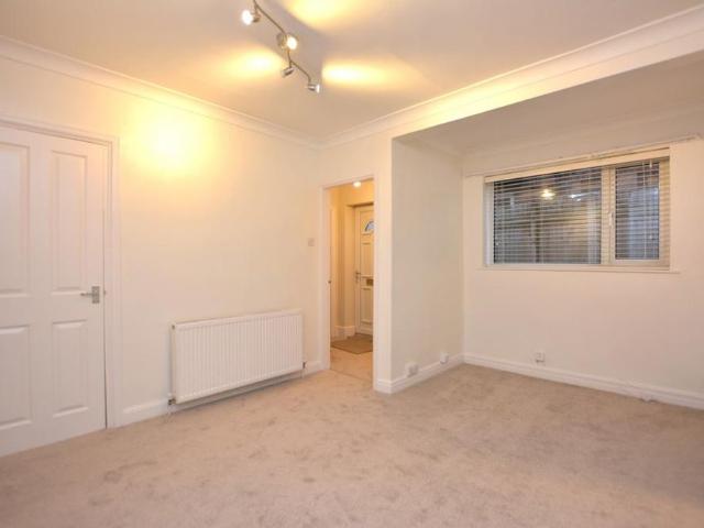 House for rent in Bilton, Harrogate