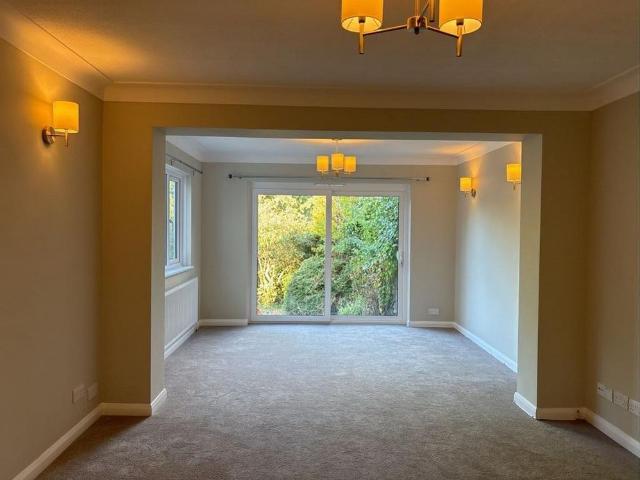 House for rent in Beckenham, Isle Of Man