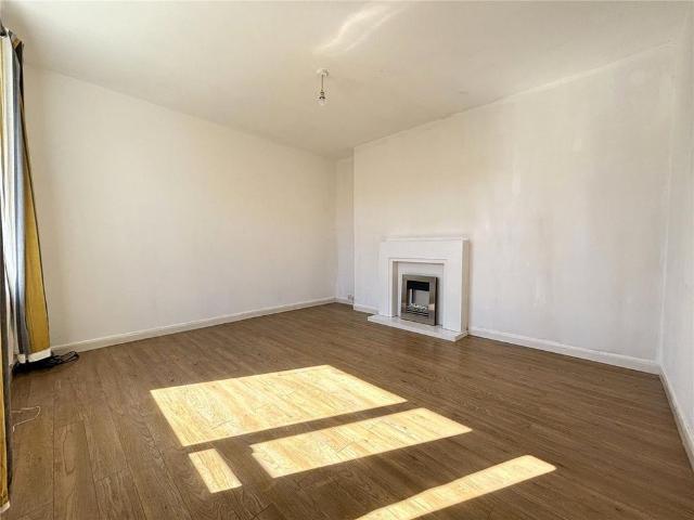 House for rent in Salford, Greater Manchester