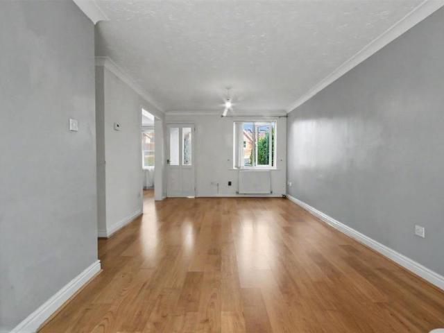 House for rent in Crostwick, Norfolk